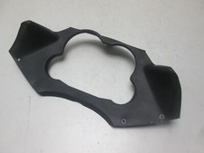 Speedometer Fairing Cowl