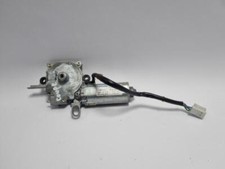 Schiebedachmotor MERCEDES