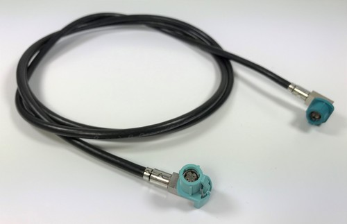 Bmw cic navi usb - navi, vom