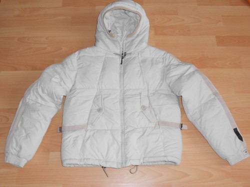 Big star winterjacke - big,