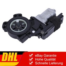 Für renault megane 5 - für,