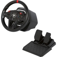 Thrustmaster T128X Lenkrad