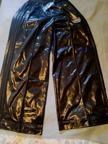 Adidas chile hose - adidas, 62