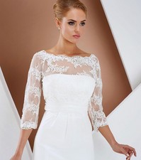 Bianco Evento E-132 Elfenbein