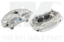 BREMSSATTEL - NK 2147410