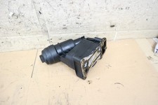 BMW X5 E70 Ölfiltergehäuse Ölfilter + Kühler 40DX 7800066 8512435 =N