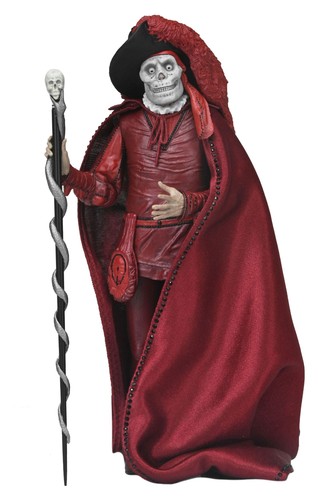 Neca the phantom - neca,