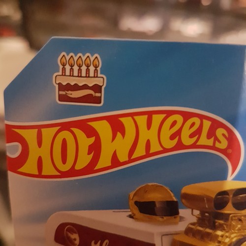 Hot wheels verschiedene lose - hot,