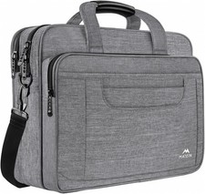 Laptoptasche 15,6 Zoll