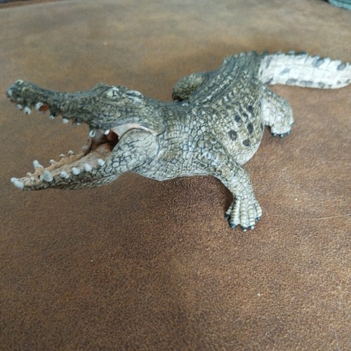 Top schleich - top, !