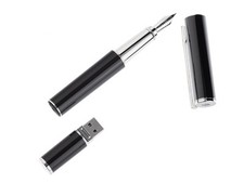 S.T. Dupont Füller Neo