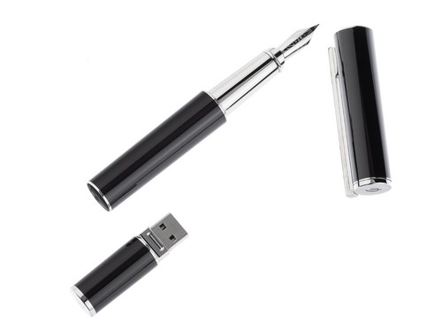 Dupont füller neo - s.t.,