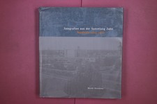 335030 Werner Straukamp