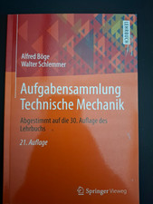 Aufgabensammlung Technische
