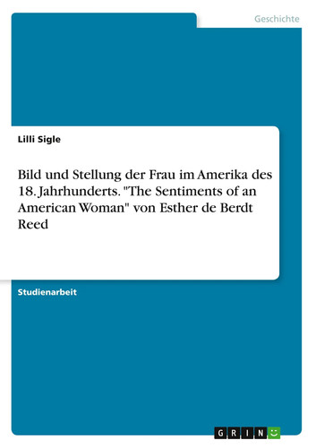 Lilli sigle bild - |,