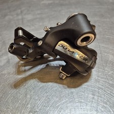 Shimano Dura Ace Rd-7900 Ss 10