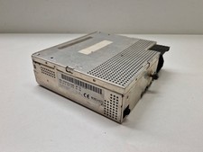 BMW X5 E53 BM54 Sound Module