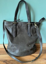 ♥ MARC O'POLO → Tasche *
