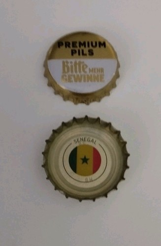 Bitburger 2026 bitte - bitburger,