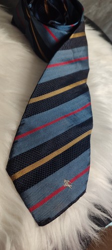 90er jahre echte - jahre, burberry