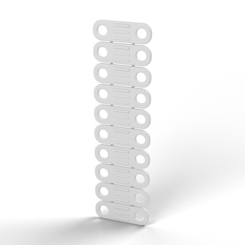 Zugentlastung kabel passend - kabel,