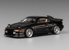 TOYOTA MR2 (SW20) R4 - Hong
