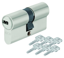 ABUS Profilzylinder EC550 | 6