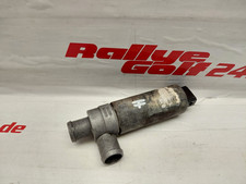 LEERLAUFSTELLER ZIGARRE VW