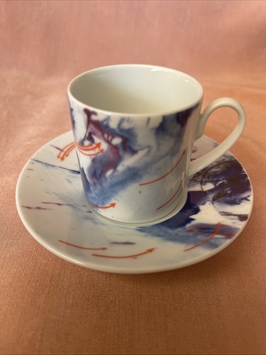 Rosenthal porzellan - rosenthal,