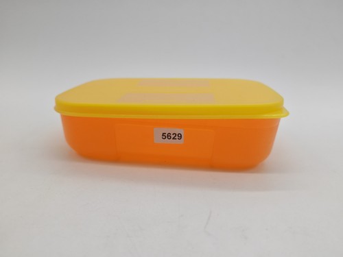 Tupperware vorratsbox dose - tupperware,