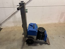 Janser master mobil vario - janser,