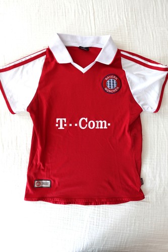 Jungen 140 146 - gr.,