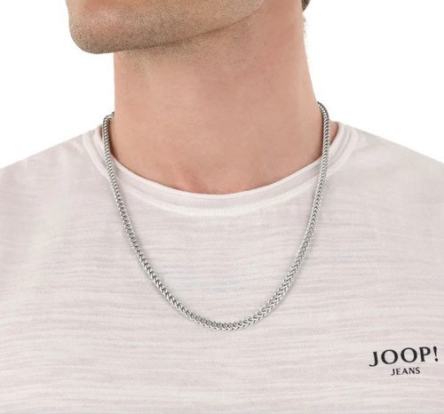 Joop halskette herren - joop,
