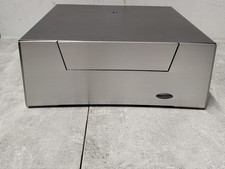 Harman Kardon Festival C500