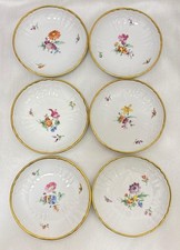 KPM Berlin Schälchen Dekor 36