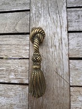 Vintage Flaschenöffner