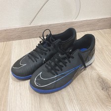 Fußballschuhe für Halle +