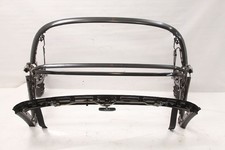 Faltdach Schiebedach Renault