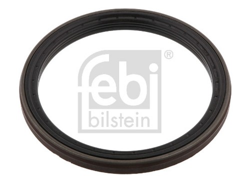 Wellendichtring radlager febi - wellendichtring,
