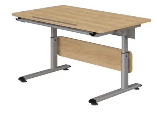 Paidi kinderschreibtisch 120 - paidi,