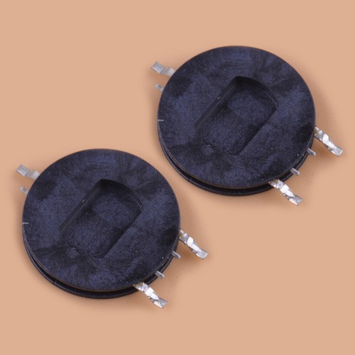 Keycard fob repair - keycard,