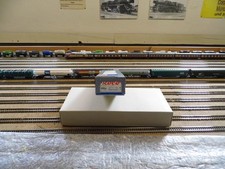 modelleisenbahn h0 gleichstrom