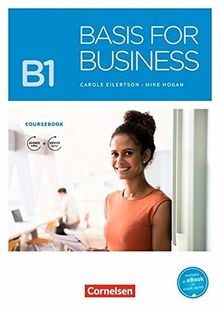 Basis for business new - basis,