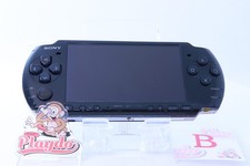 Sony PSP 3000 nur Konsole