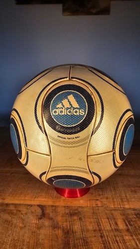 Adidas terrapass - terrapass, –