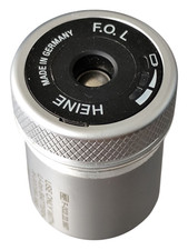 HEINE F.O.L Bodeneinheit