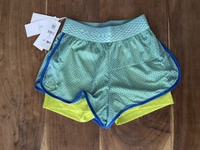 Lacoste - Tennis Shorts für