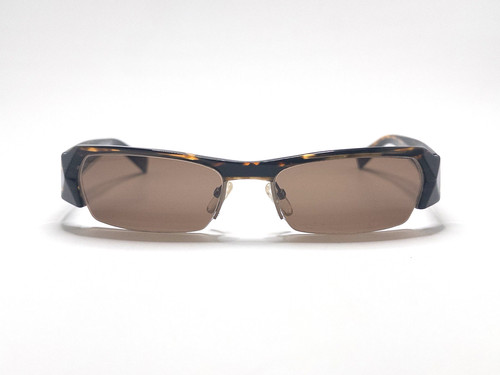 Alain mikli sonnenbrille a0819 - alain,