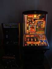 Asterix und Kleopatra