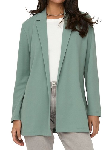 Jdy damen blazer - jacke, sakko